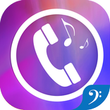 Melhor iPhone Ringtones