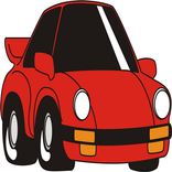 Tips for Drive