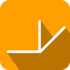Rectangular Prism Calculator APK