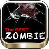 Zombie Juegos