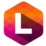 LNDB : Light Novel Database