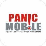Panic Mobile