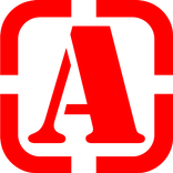 Acegear