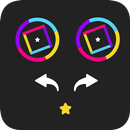 APK Colore gioco di conversione