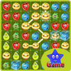 Happy Fruit Connection APK
