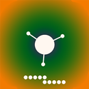 APK Orange ball firing 2
