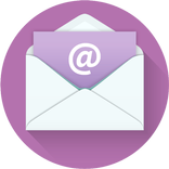 Mail For Yahoo