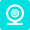 Ximple Eye APK