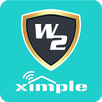 Ximple W2 APK