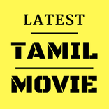 Tamil Movies - New Release