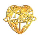 BLW Staff Portal