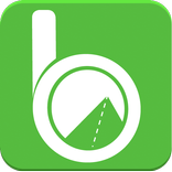 ”Blynk