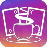 Aysel - Tarot & Horoscope