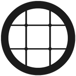 Beat Pad