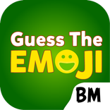 What Emoji ?