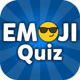 Emoji Quiz - Free Puzzle Game