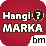 Hangi Marka ?