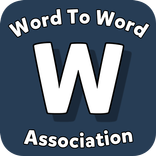 Word Association Game