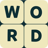 Word Idea
