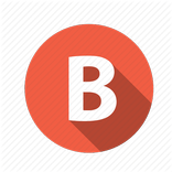 BMCC APP