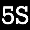 5 Seconds APK
