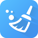 CoolCleaner - Boost your phone