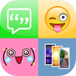 Status for WhatsApp