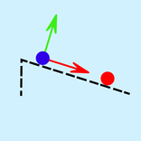 Draw Physics