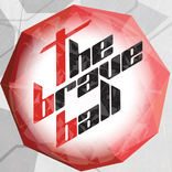 The Brave Ball