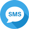 SMS GATEWAY ANDROID APK