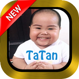 Tatan Lucu