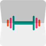 BMI Calculator