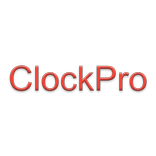 BMS ClockPro