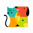 TailTales icon
