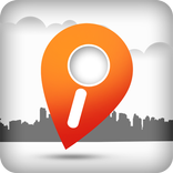 City Connect Bangalore