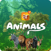 Planet AR - Animals APK