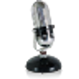 BMS Recorder Lite