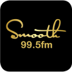 Smooth FM APK