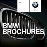BMW Brochures