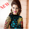 Urvashi Rautela Wallpapers APK