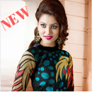 Urvashi Rautela Wallpapers APK