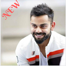 Virat Kohli (Virushka ) APK