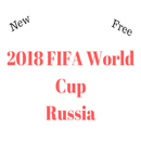 fifa 18 APK
