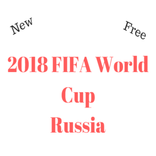 fifa 18