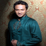 Shakib Al Hasan Wallpaper