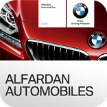 BMW Qatar
