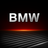 My BMW Remote