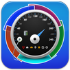 APK Smart Optimizer