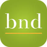 Brand New Day Health Plan