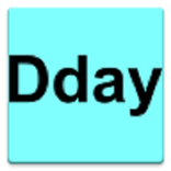 Dday